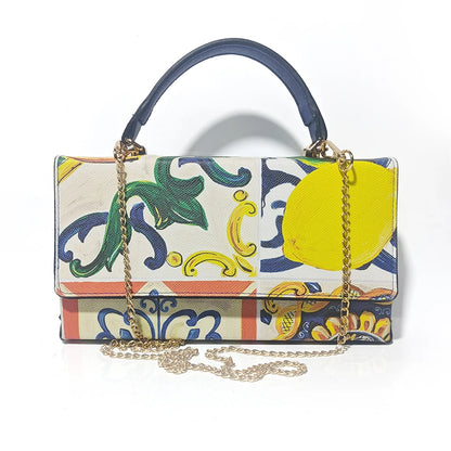 PC Box - Daily Carry