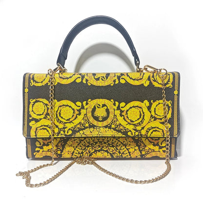 PC Box - Daily Carry