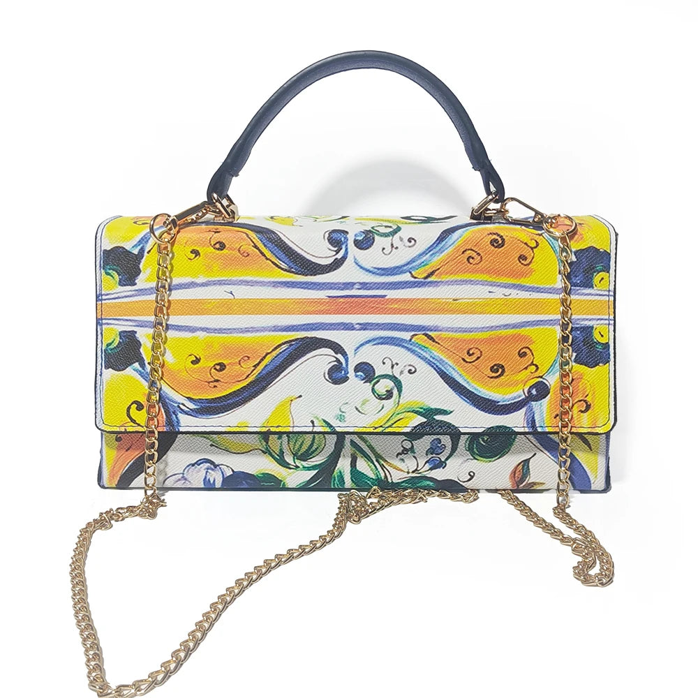 PC Box - Daily Carry