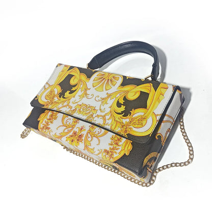 PC Box - Daily Carry