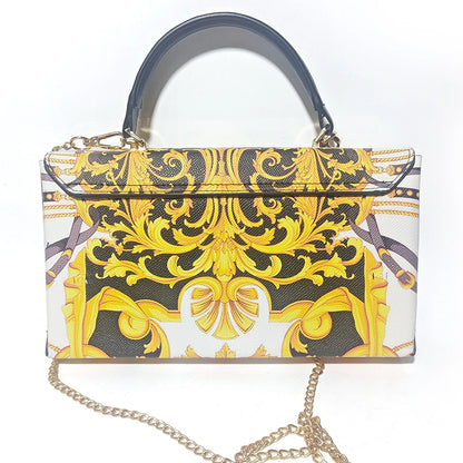 PC Box - Daily Carry