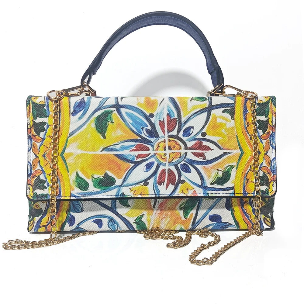 PC Box - Daily Carry