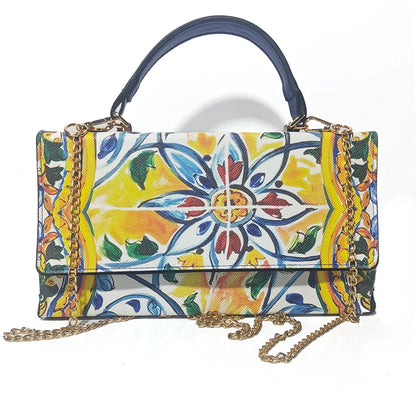 PC Box - Daily Carry