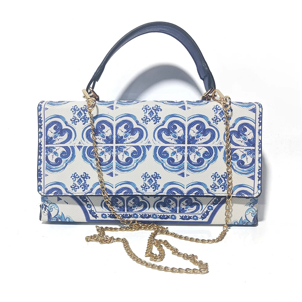 PC Box - Daily Carry