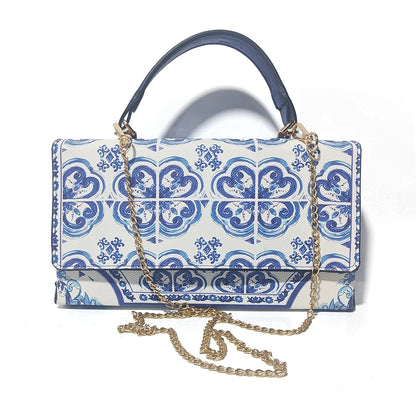 PC Box - Daily Carry