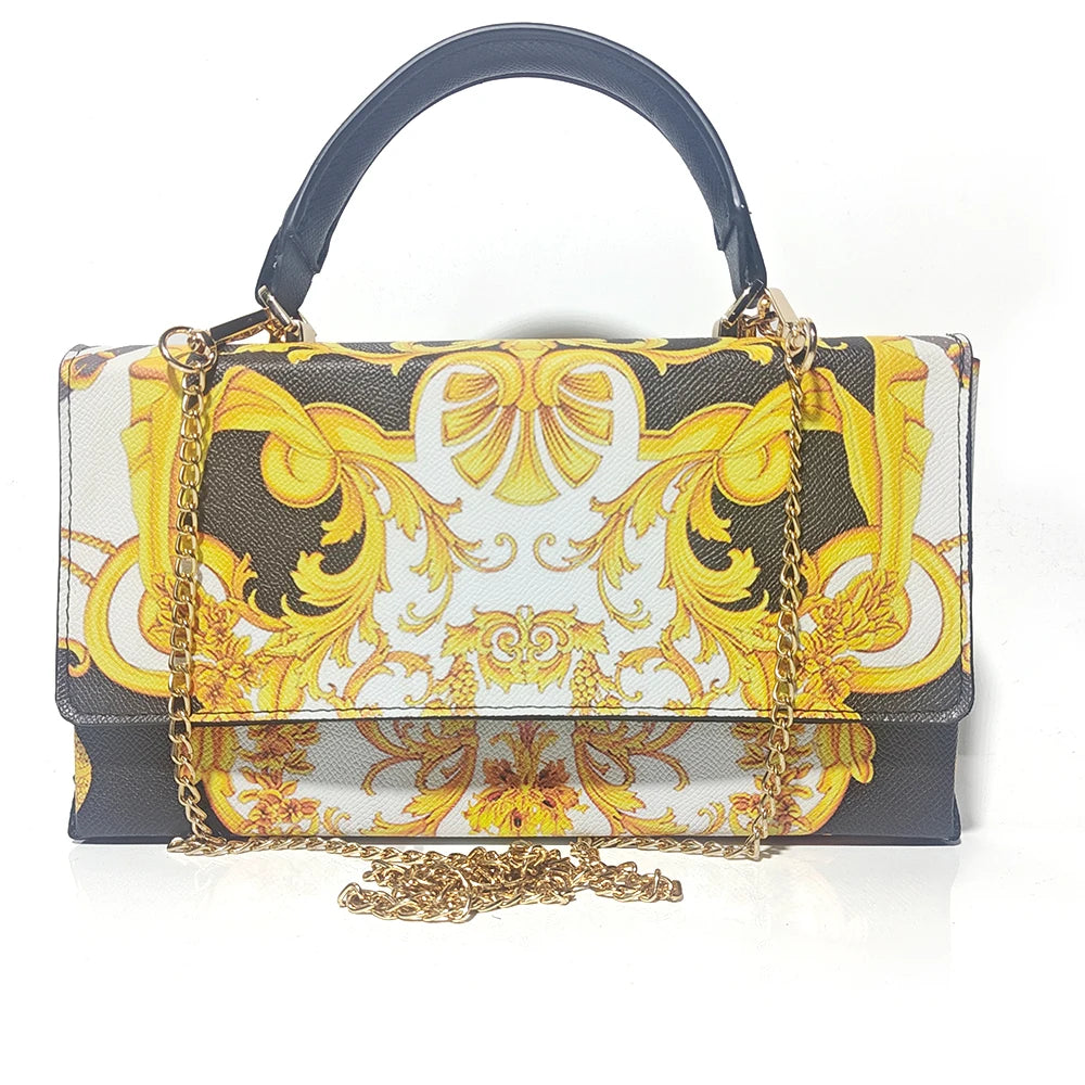 PC Box - Daily Carry