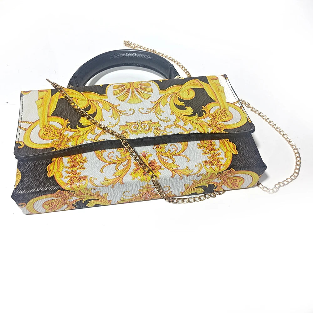 PC Box - Daily Carry