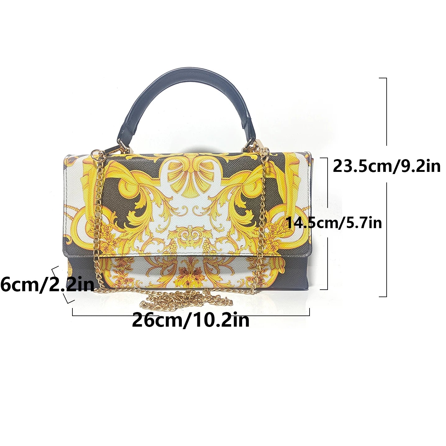 PC Box - Daily Carry