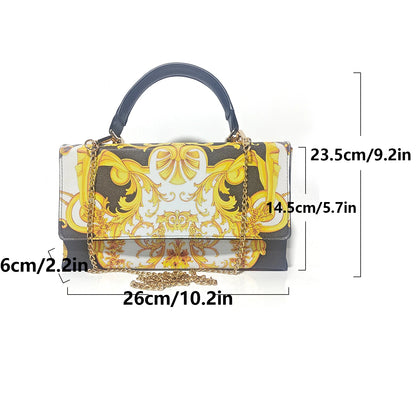 PC Box - Daily Carry